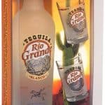 tequila rio grande gold gift pack