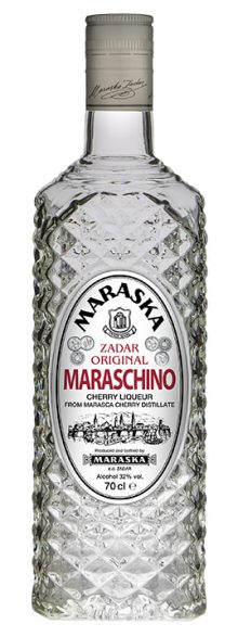 Maraska Maraschino 700ml