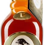 stara sokolova travka