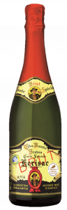 Kerisac Brut 750ml