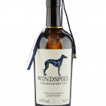 Windspiel Premium Dry gin