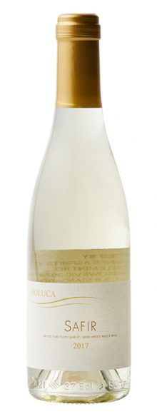 Safir 350ml