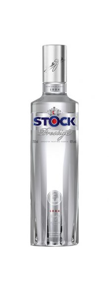Prestige Vodka 700ml